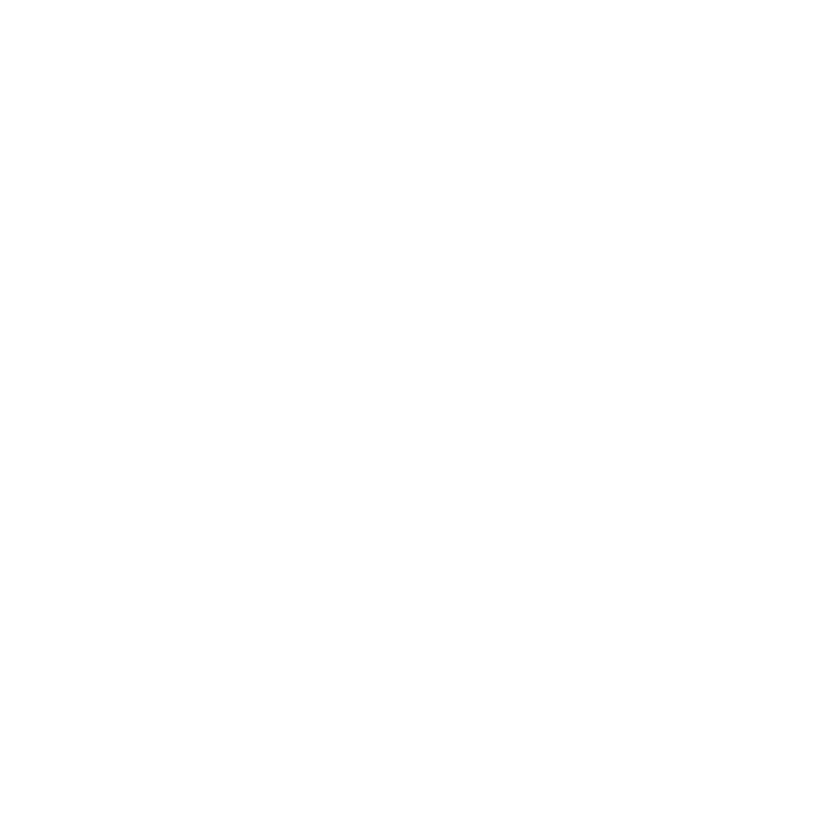 By Wyatt Grant logo